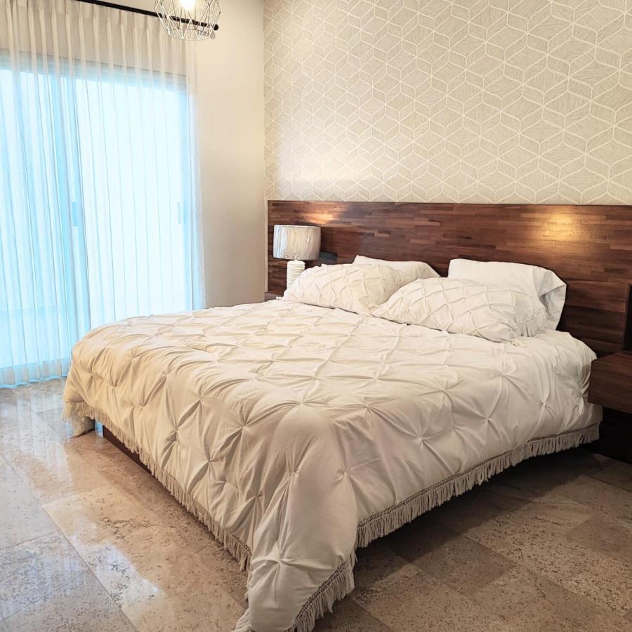 Costa Azul Sunnyadventuretravel Apartment La Paz Ngoại thất bức ảnh